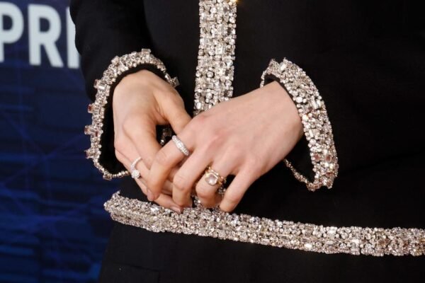 lily-collins-timeless-ring